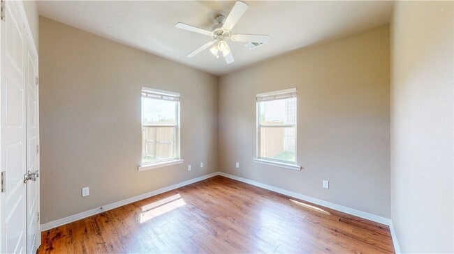 Building Photo - 6902 Appomattox Dr