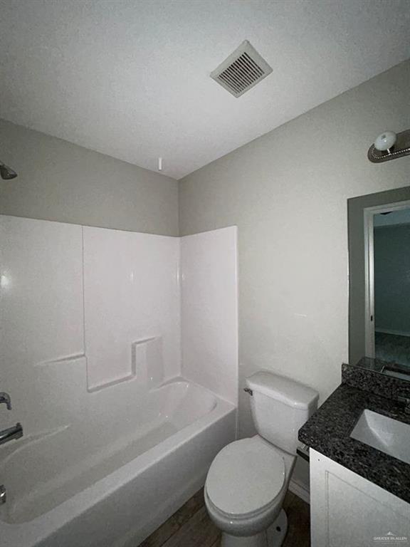 Building Photo - 1410 Quitaca Dr