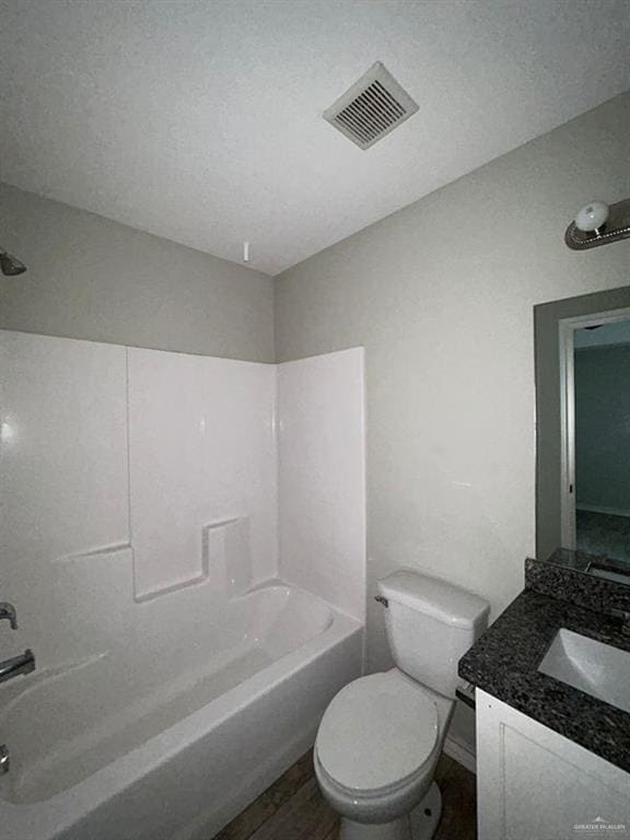 Building Photo - 20 Quitaca Dr