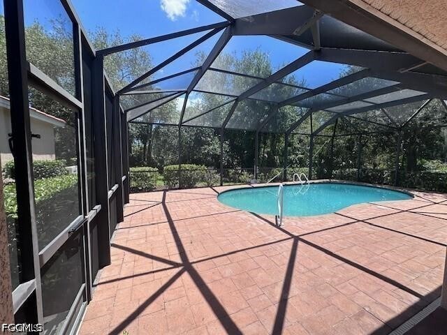 Building Photo - 3320 Midship Dr