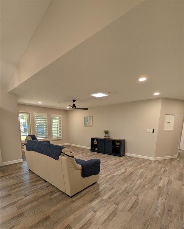 Building Photo - 4368 Marine Pkwy