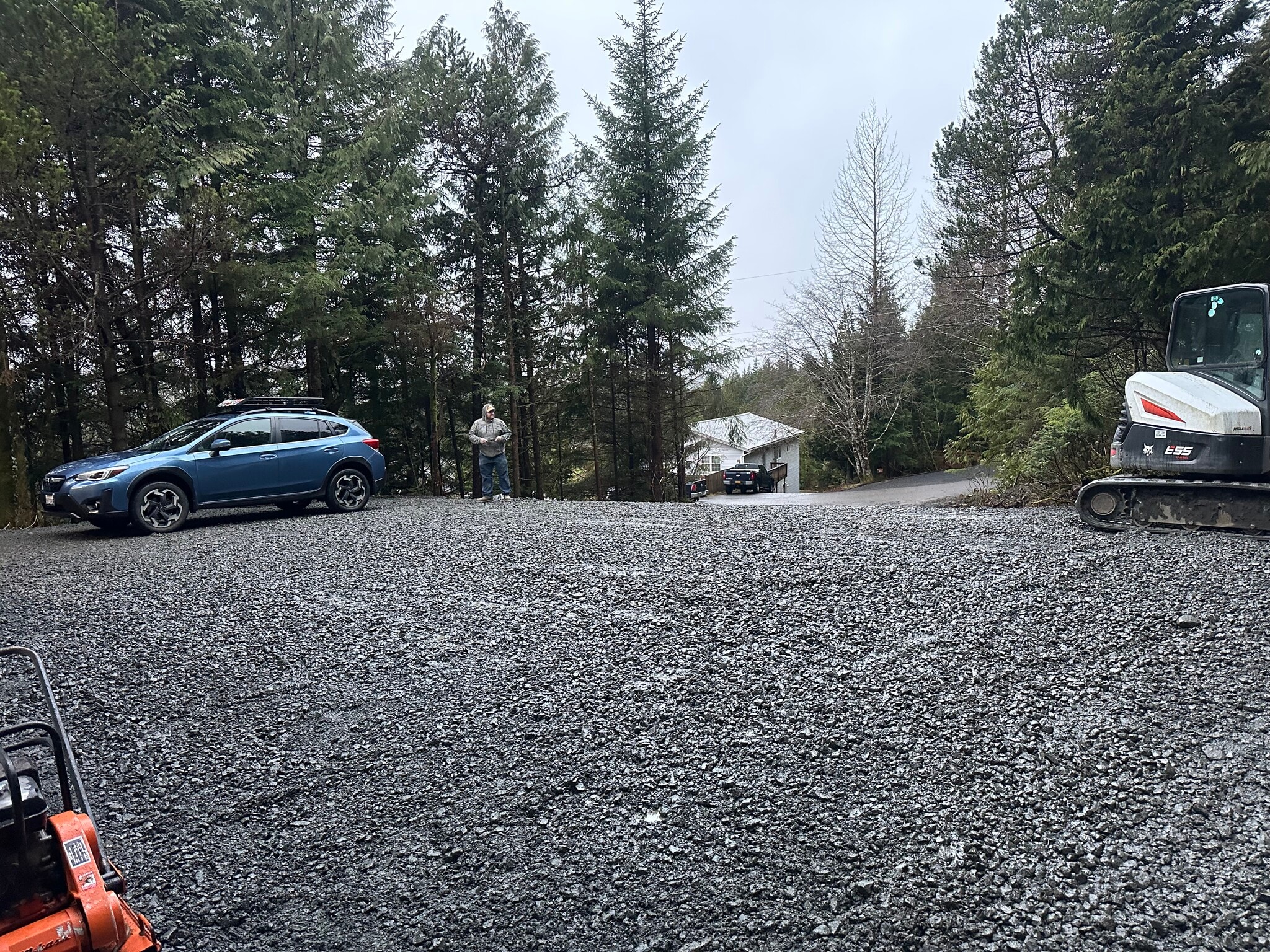 Building Photo - 63 Willow Cir