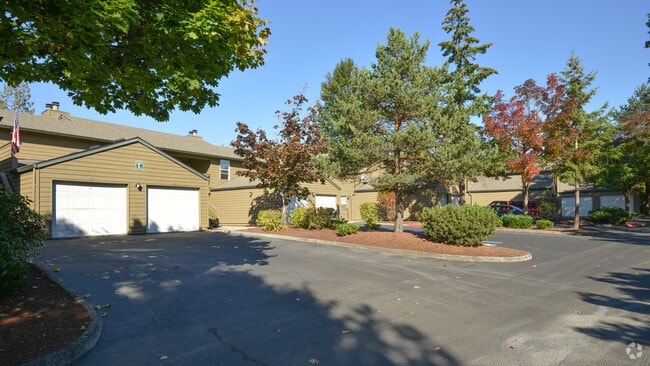 Building Photo - Terra at Hazel Dell