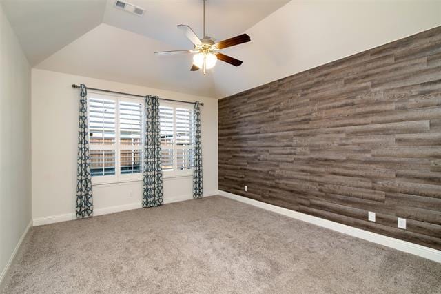 Building Photo - 15713 Canyon Ridge