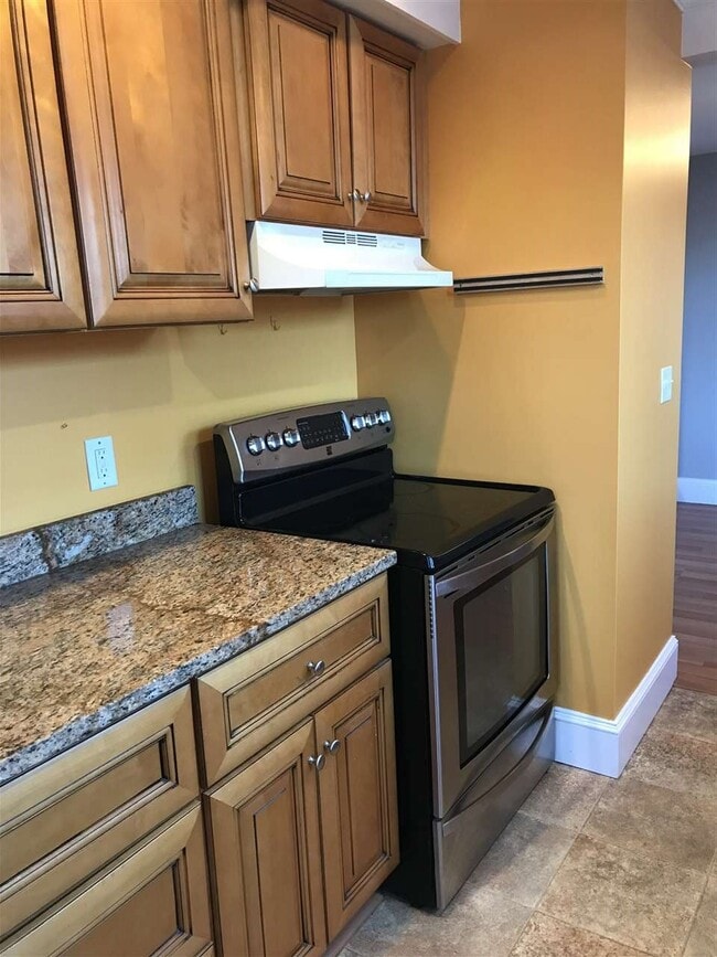 Building Photo - 70 Porpoise Way