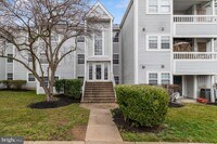 Building Photo - 8573 Falls Run Rd