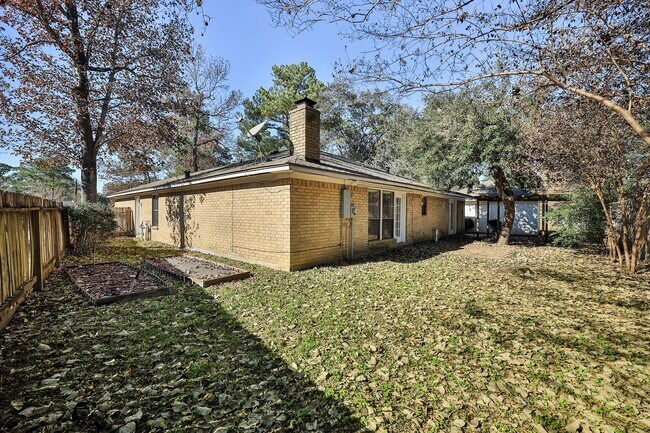 Building Photo - 7315 Foxside Ln