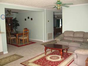 Building Photo - 1943 Knox Rd