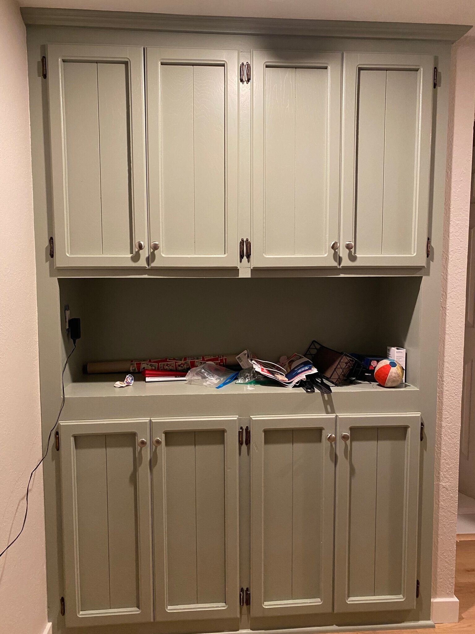 Building Photo - 6418 Mauana Way