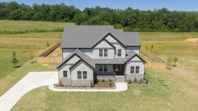 Building Photo - 2085 Kelsey court