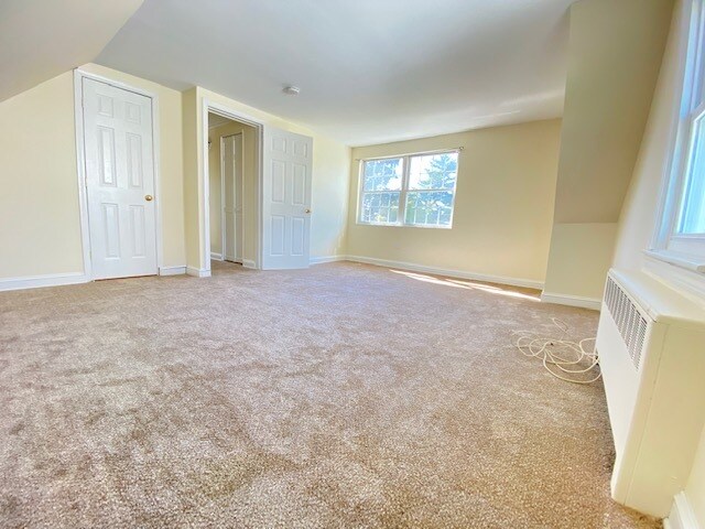 Building Photo - 6 Underhill Ave