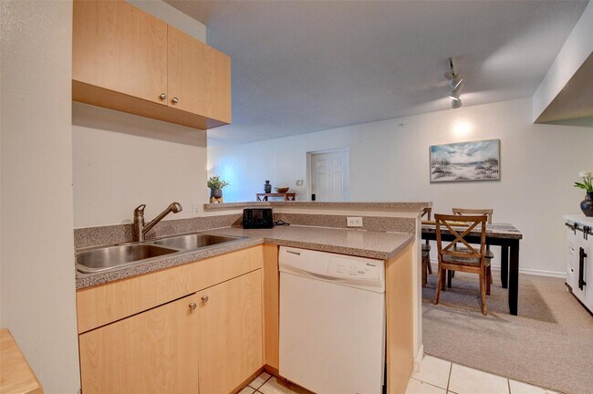 Building Photo - 703 Villa Cir
