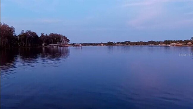 Building Photo - 3210 Silkwood Loop