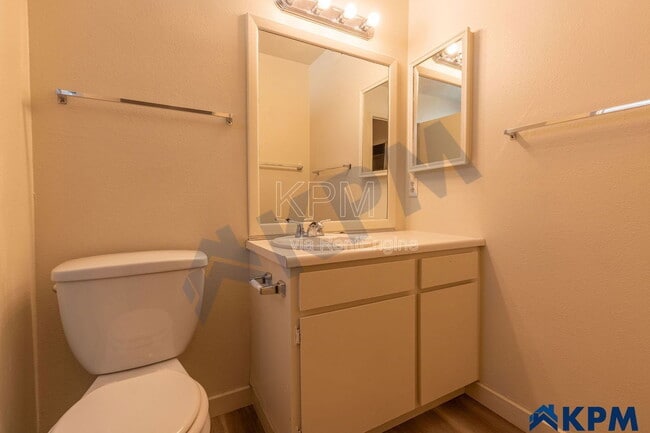 Building Photo - 1509 San Rocco Cir