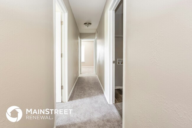 Building Photo - 4159 Winding Park Dr