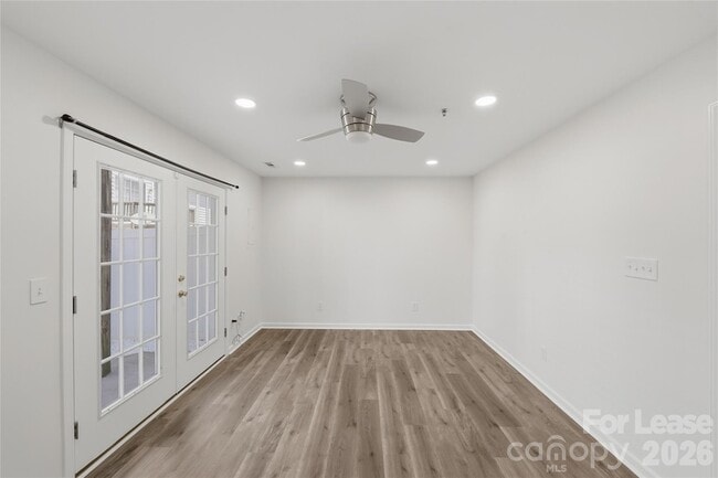 Building Photo - 6621 Tor Dr
