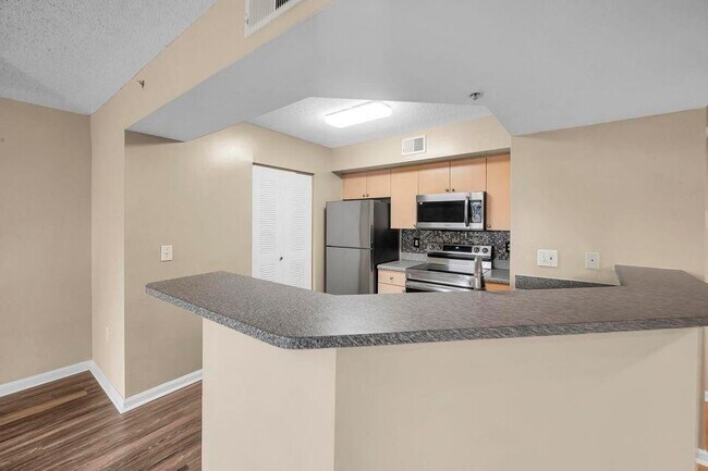Building Photo - 3714 NW Mediterranean Ln
