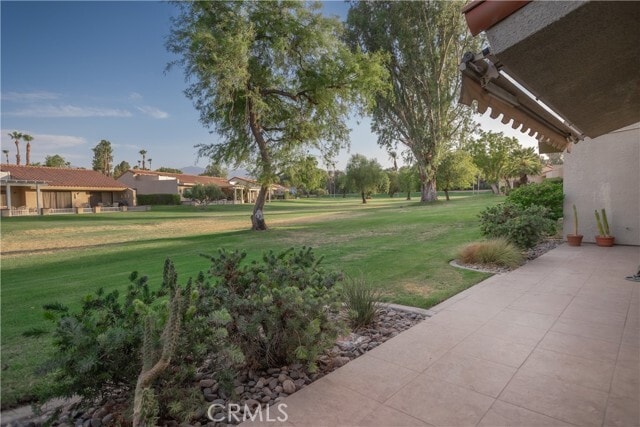 Building Photo - 40583 Pebble Beach Cir