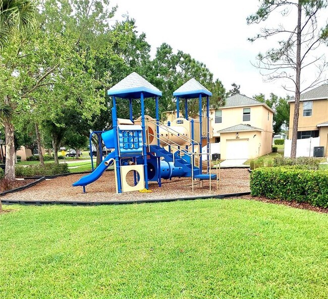 Building Photo - 4726 Somerset Hill Ln