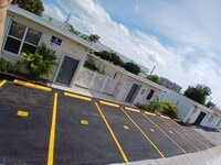 Building Photo - 17325 Homestead Ave