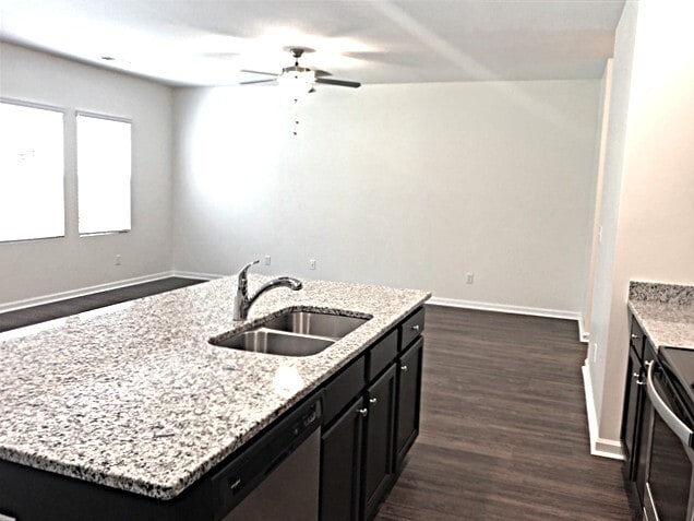 Building Photo - 198 Orion Way