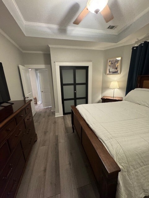 Building Photo - 71 17th St NE