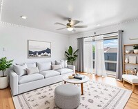 Building Photo - 3015 Walnut Bend Ln