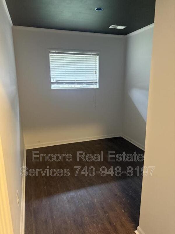 Building Photo - 684 Saratoga Ave