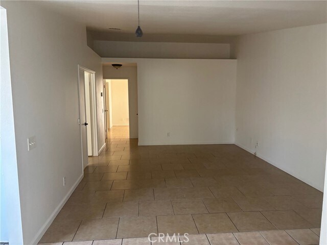 Building Photo - 79481 Ave 42
