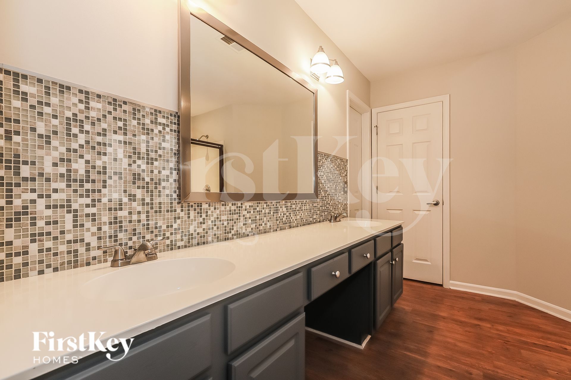 Building Photo - 6147 Creekview Ct