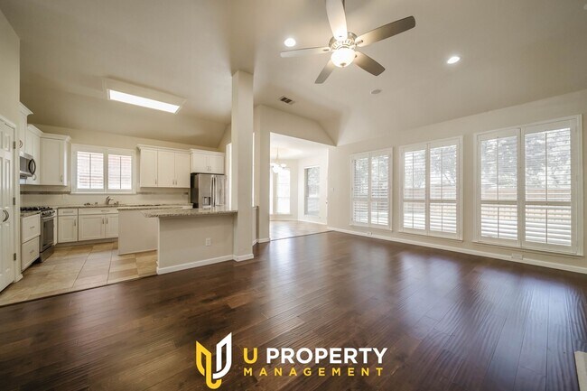 Building Photo - Coming Soon! Charming Single 1 Story Abode...