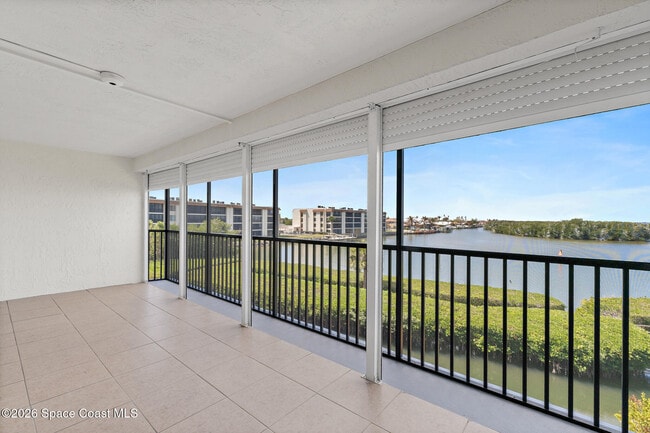 Building Photo - 3165 N Atlantic Ave