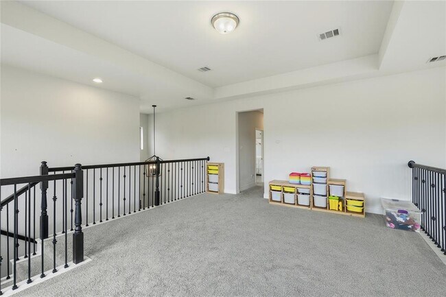 Building Photo - 16825 Edwin Reinhardt Dr