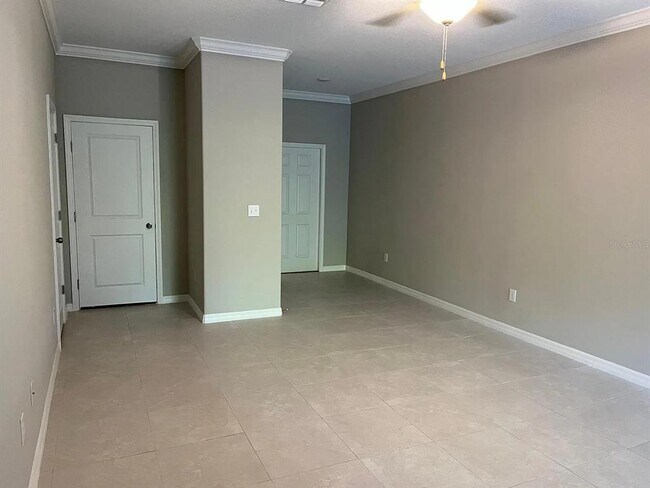 Building Photo - 1498 Cassius St