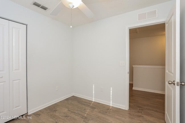 Building Photo - 8285 Rigel Rd