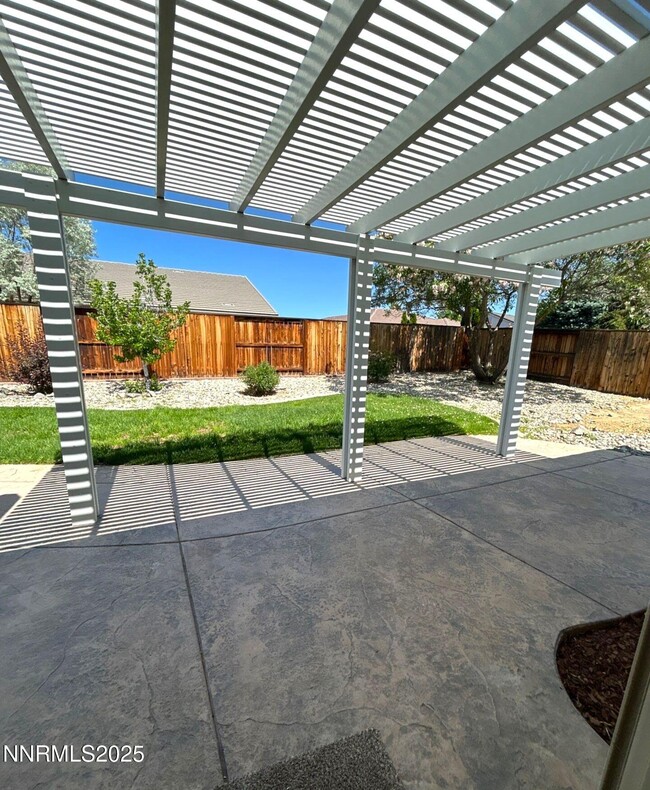 Building Photo - 5021 Chevalier Dr