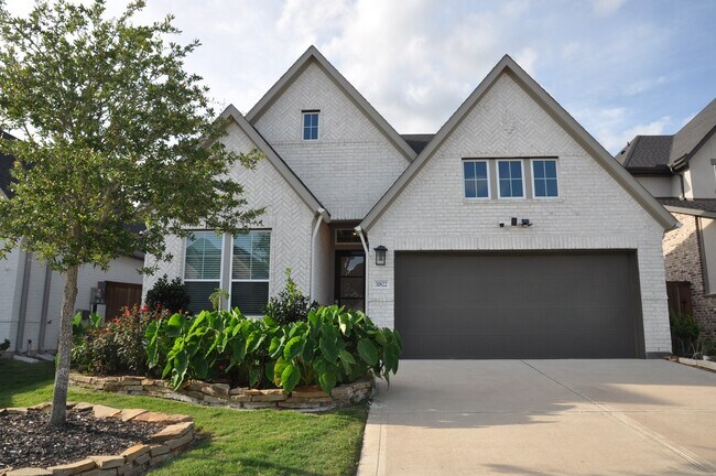 Building Photo - 31822 Grand Orch Ln