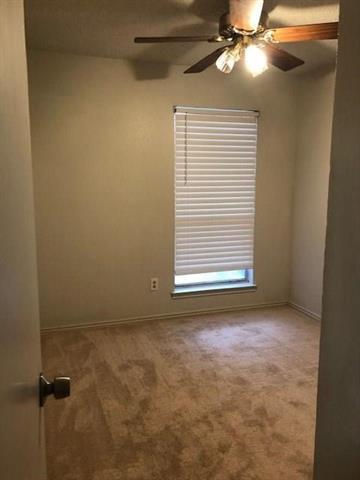 Building Photo - 7656 Colorado Creek Ct