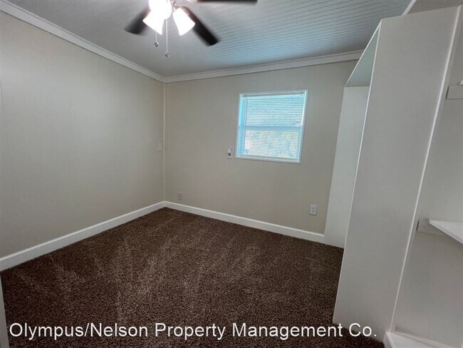 Building Photo - 414 Murex St