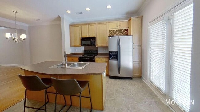 Building Photo - 1812 Lela Avenue