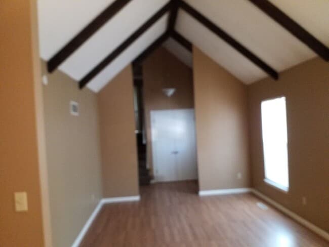 Building Photo - 10013 N Harrison Dr
