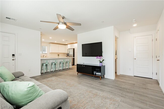 Building Photo - 10713 Bendmore Ct