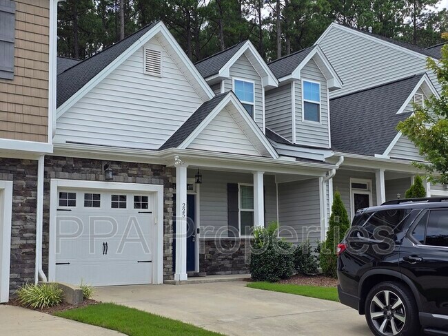 Primary Photo - 225 Zante Currant Rd