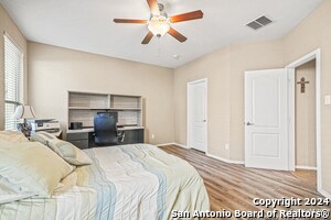 Building Photo - 2535 Villa Borghese