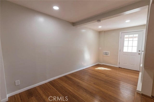 Building Photo - 416 31st St