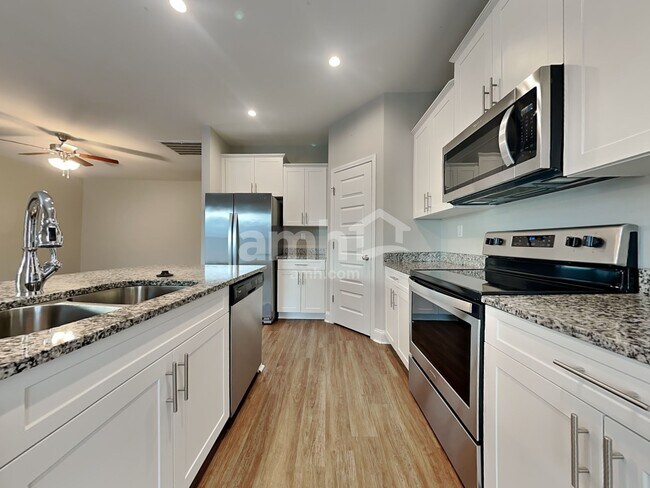 Building Photo - 5056 Mountain Springs Rd