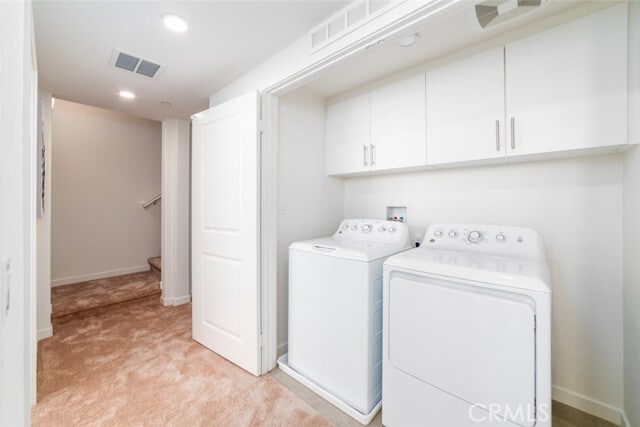 Building Photo - 11037 Serene Dr