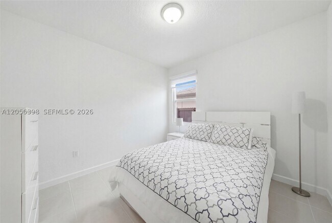 Building Photo - 13249 SW 189th ST