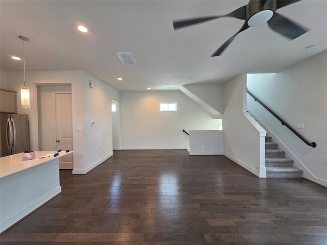 Building Photo - 3712 Link Valley Dr.