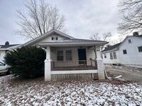 Building Photo - 225 Delaware-